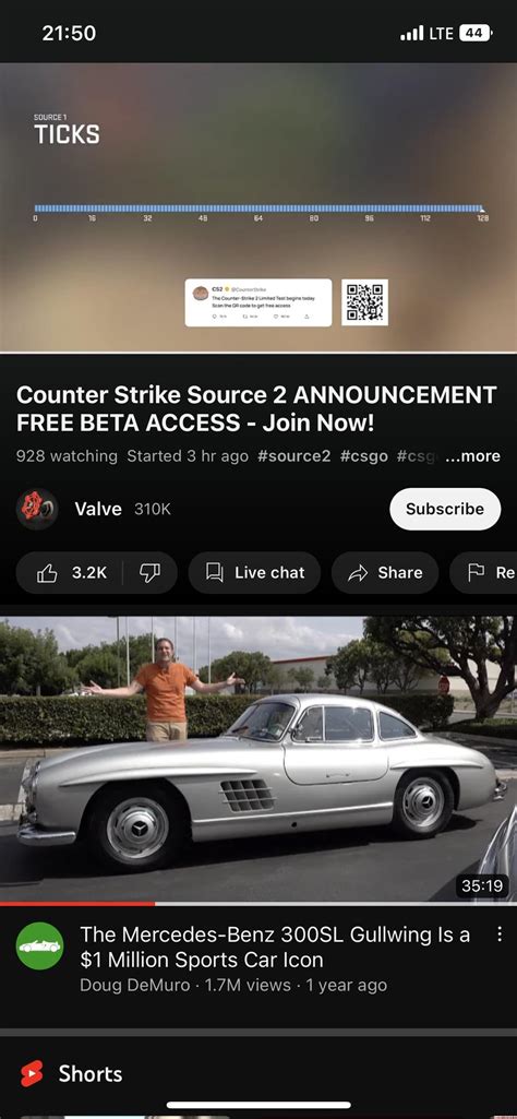 csgobubble|BEWARE SCAM SITE CSGOBUBBLE.COM :: Counter.